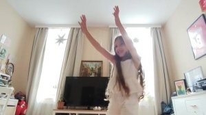 БОЙ РЕЗИНКАМИ!!!!!!!!!