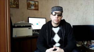 Как отключить роуминг на мегафоне