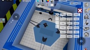 Сериал "Путешествие во времени" 10 серия