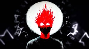 TazDev - The Ritual (Official Visualiser)