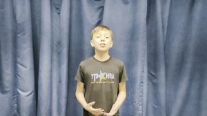 Вячеслав Еськов - "Город Курск"