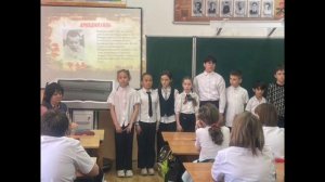 Этнокультурный проект ― Книга памяти