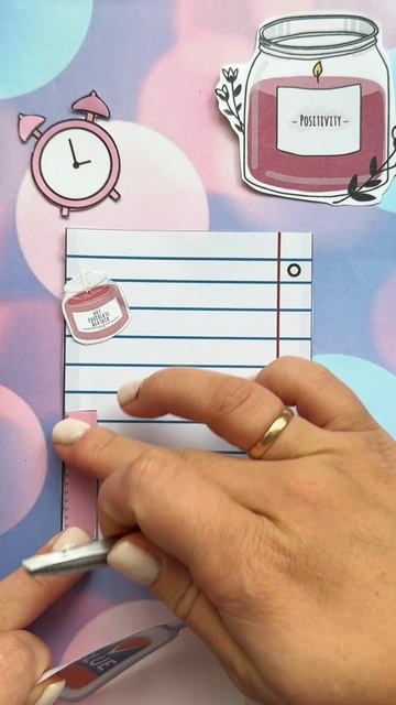 идея для твоего арт дневника ) смотреть онлайн