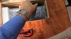 Автомобильный инвертор LVYUAN 2000 Вт