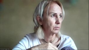 Вопрос - Ответ  26.09