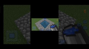 играю в айс крафт