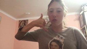 смешные кадры с мамой всё хорошо