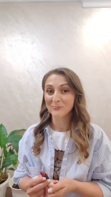 Подарок для новых покупателей ❤️ #faberlic #umkrasa #фаберлик #умкраса смотреть онлайн