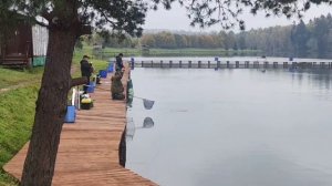 copy_A922A388-E15B-4425-B06E-59E1495908E7