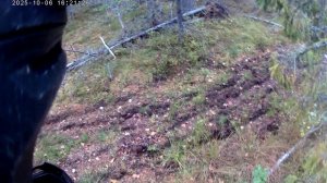 06 октября 2025г. ,Отличный день для катания ! Все получилось как надо , -009,  20251006_161656A