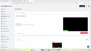 Играем в роблокс(День 5)