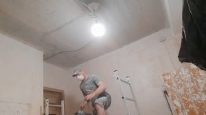 Сам себе электрик