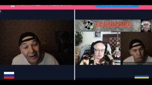 Грешно смеяться над больными людьми