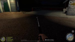 РР4 , фарм на Норвежке