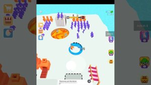 две игры пр змей