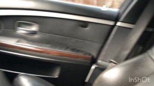 video-output-F3181B08-8D78-46D6-A1A8-3B8C9C490FC6-1