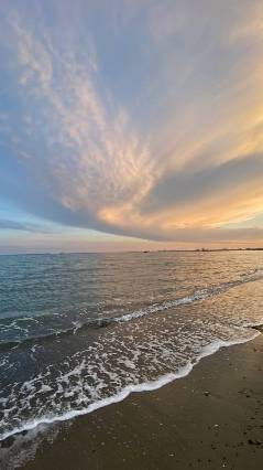 CYPRUS, september 2025