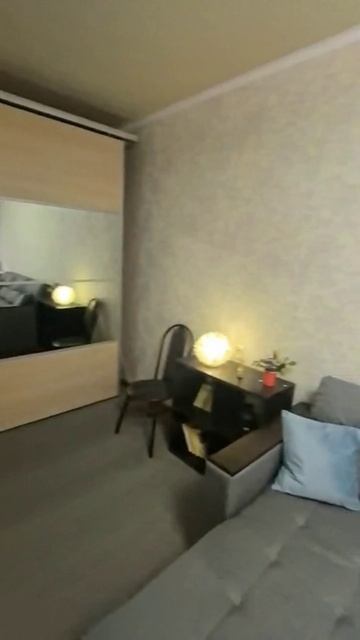 Конёнкова 21а смотреть онлайн