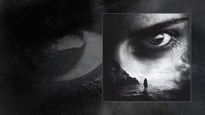 TeeMur - Осень (Официальная премьера трека)