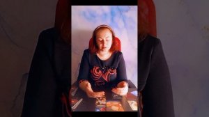 Ваша_личная_ответственность.mp4