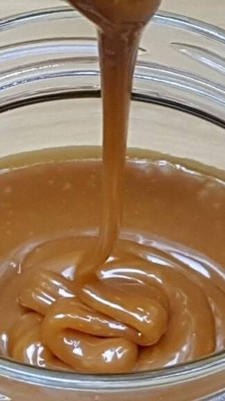 Рецепт Сливочной КАРАМЕЛИ | Вкусно Просто Быстро | #shorts #карамель #рецепты #еда #кулинария смотреть онлайн