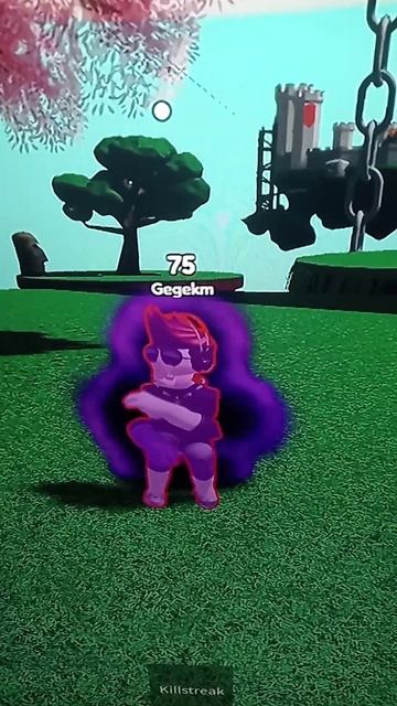 НАФАРМИЛ 75 КИЛЛОВ НА КИЛЛСТРАЙКЕ С МАСТЕРИ  и опять же я хз зачем я это выкладываю