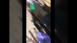 рум тур по дому чеееек