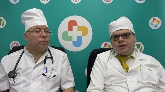 Ударно волновая терапия суставов.