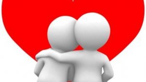 Танец Первый Класс, день учителя в Татарстане, Набережные Челны школа 39.
