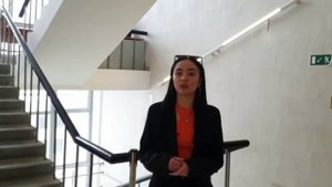 Предновогоднее занятие в ШМЖ (декабрь 2022)