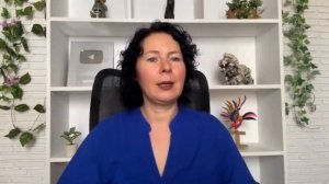 5 вещей, которых лишают вас отношения с Нарциссом