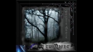 ✔twiNight (gothic music)
