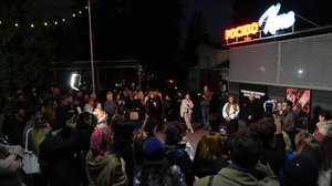 Выставка «Сергей Эйзенштейн. Бесконечный человек».