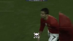 EL ACABADO FUNK - DJ MRR - (Slowed & Reverb) - (Tiktok Version)