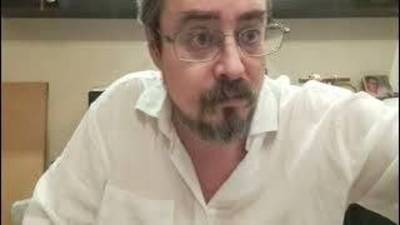 Проблемы нумерологии и нумерологов