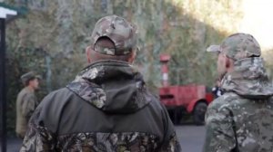 Видео от Центра гигиены и эпидемиологии в Липецкой области