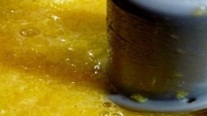 Конфеты для похудения