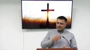 Когда нет ответа / Ильмир Алимгузин