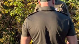 Награждение