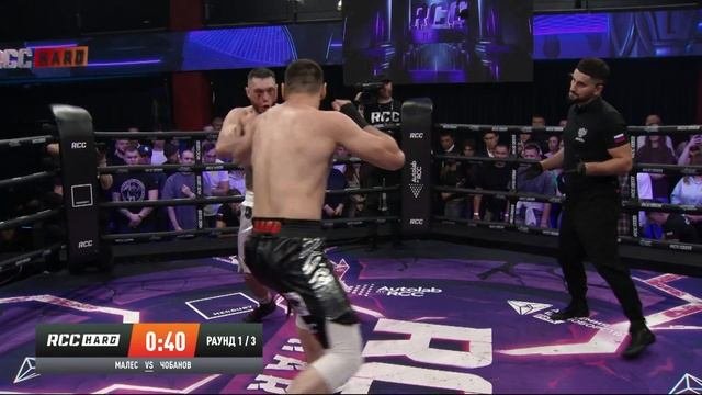СПИВАК Vs ТОР | RCC Vs TOP DOG  | Бой года | ЦЫГАН Vs КУРЬЕР | Оленичев | Чалоян | Медяник | Баталов