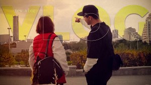 Октябрь в Екатеринбурге | Атмосферная прогулка по набережной УГМК арены [4K]