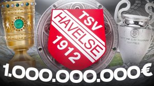 ДАЛ САМОМУ ХУДШЕМУ КЛУБУ МИЛЛИАРД ЕВРО НА ТРАНСФЕРЫ В FC26!