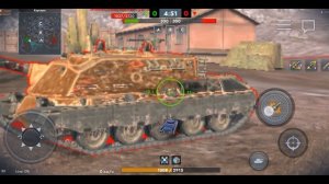 бк минотавра