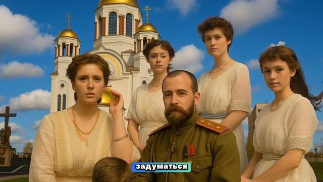 Ролик Екатеринбург