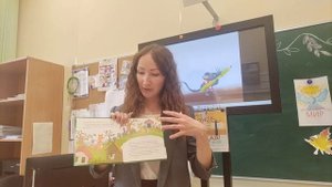 Мастер класс "Основы создания мультипликационных видеороликов"
