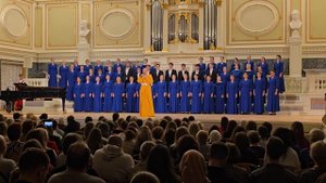 Слова признания) .mp4