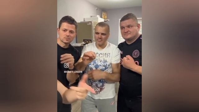 КРАТКИЕ НОВОСТИ 📰 6 ОКТЯБРЯ 2ЧАСТЬ ТОЛЬКО ВИДЕО У ГЛУХИХ 👍