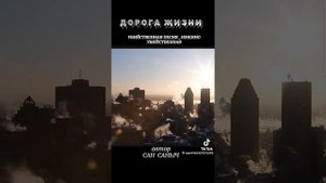 VID-20251006-WA0039.mp4