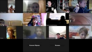 Урок 17. Лжепророк. Книга Второзакония