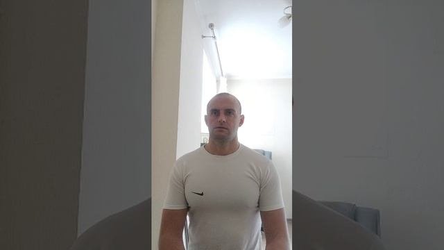 Присоединяйся к Божественному потоку😇 Практика:Внимание в себя👍